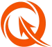 Concelnet